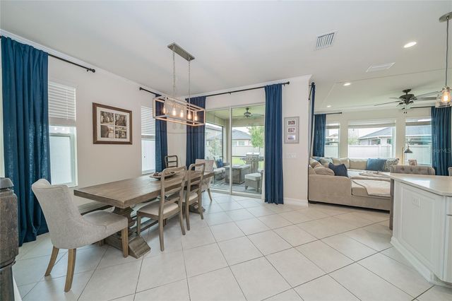 4459 TRAMANTO LANE, Wesley Chapel, FL 33543