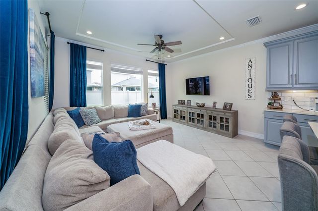 4459 TRAMANTO LANE, Wesley Chapel, FL 33543