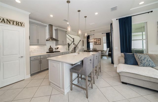 4459 TRAMANTO LANE, Wesley Chapel, FL 33543