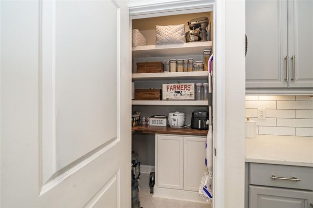 4459 TRAMANTO LANE, Wesley Chapel, FL 33543