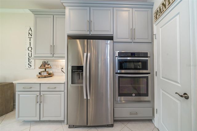 4459 TRAMANTO LANE, Wesley Chapel, FL 33543