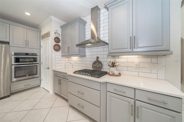 4459 TRAMANTO LANE, Wesley Chapel, FL 33543