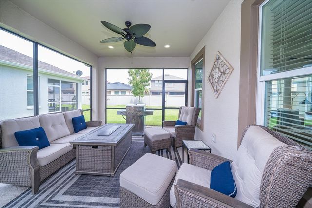 4459 TRAMANTO LANE, Wesley Chapel, FL 33543