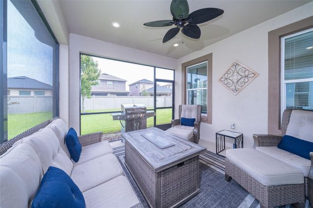 4459 TRAMANTO LANE, Wesley Chapel, FL 33543