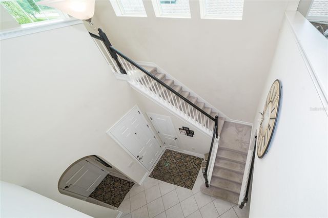4459 TRAMANTO LANE, Wesley Chapel, FL 33543