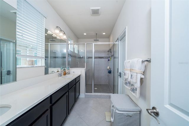 4459 TRAMANTO LANE, Wesley Chapel, FL 33543