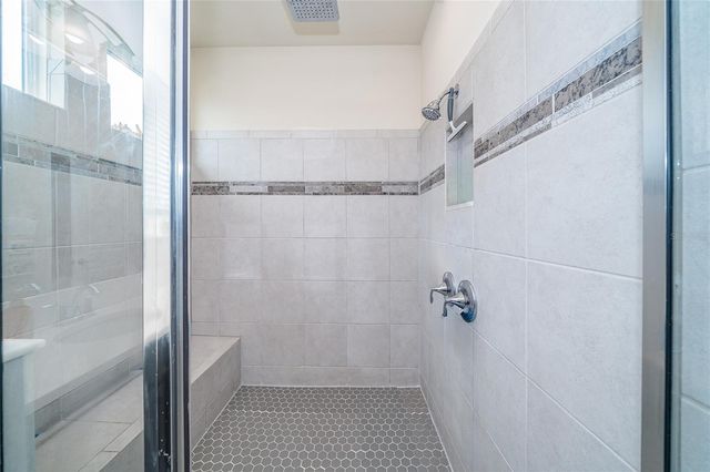 4459 TRAMANTO LANE, Wesley Chapel, FL 33543