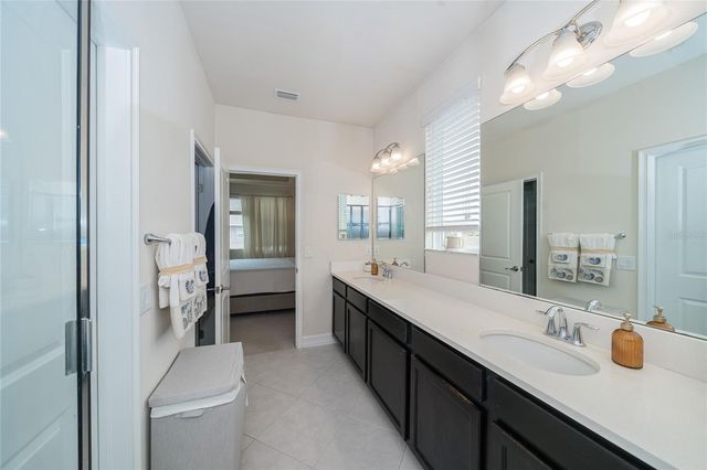 4459 TRAMANTO LANE, Wesley Chapel, FL 33543