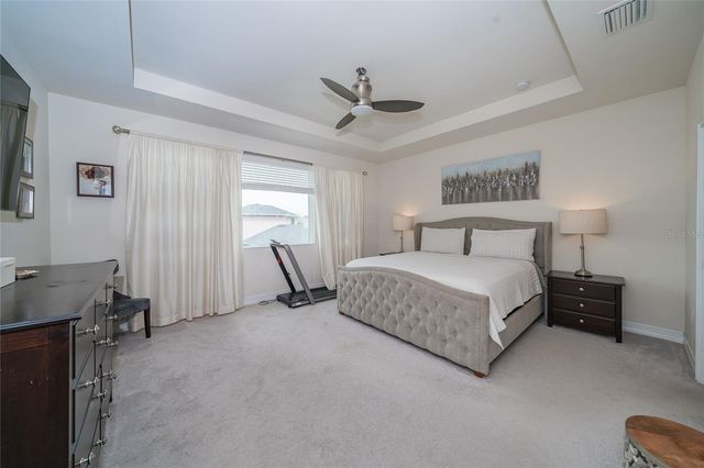 4459 TRAMANTO LANE, Wesley Chapel, FL 33543