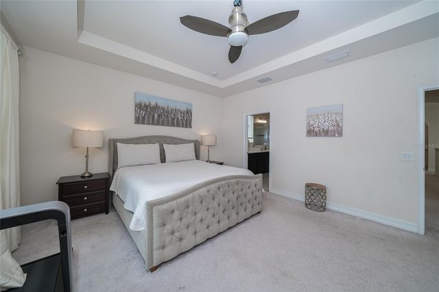 4459 TRAMANTO LANE, Wesley Chapel, FL 33543