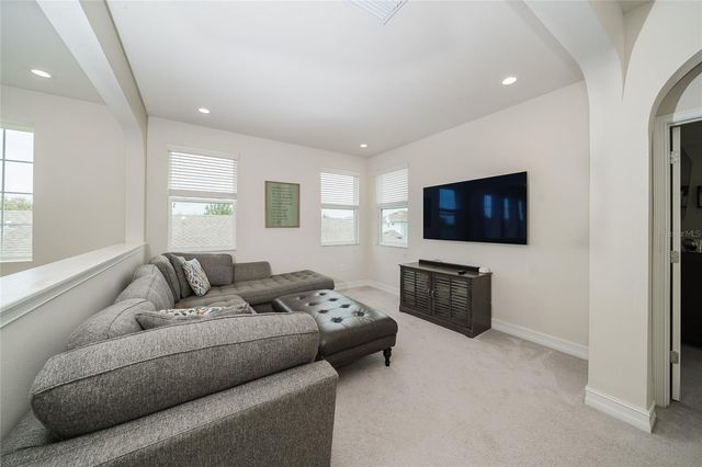 4459 TRAMANTO LANE, Wesley Chapel, FL 33543