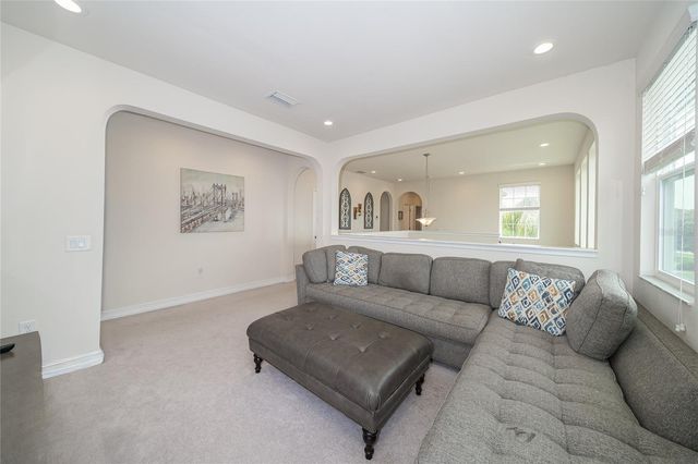 4459 TRAMANTO LANE, Wesley Chapel, FL 33543