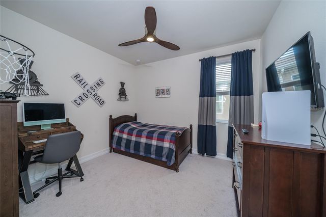 4459 TRAMANTO LANE, Wesley Chapel, FL 33543