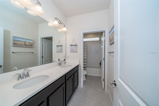4459 TRAMANTO LANE, Wesley Chapel, FL 33543