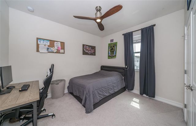 4459 TRAMANTO LANE, Wesley Chapel, FL 33543