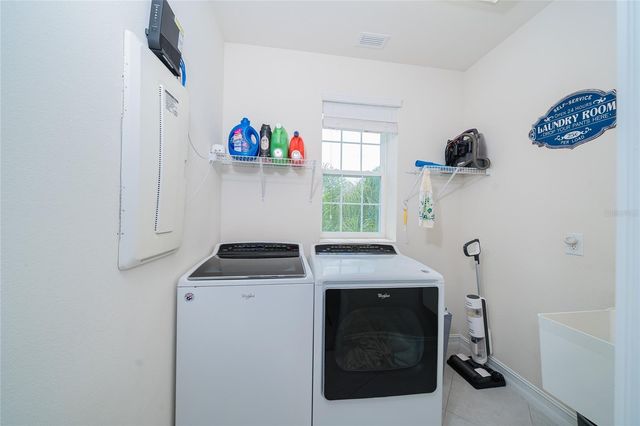 4459 TRAMANTO LANE, Wesley Chapel, FL 33543