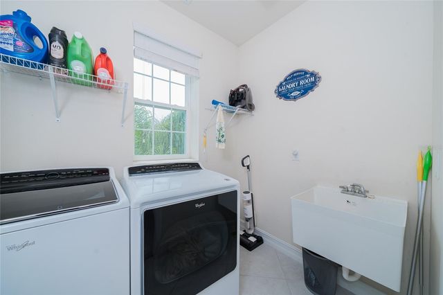 4459 TRAMANTO LANE, Wesley Chapel, FL 33543
