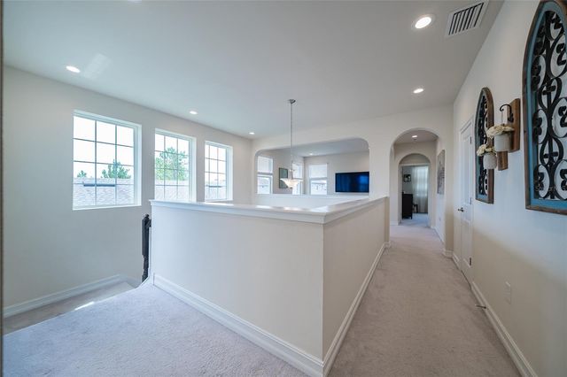 4459 TRAMANTO LANE, Wesley Chapel, FL 33543