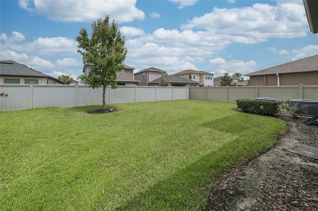 4459 TRAMANTO LANE, Wesley Chapel, FL 33543