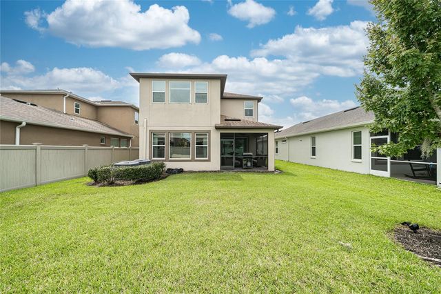 4459 TRAMANTO LANE, Wesley Chapel, FL 33543