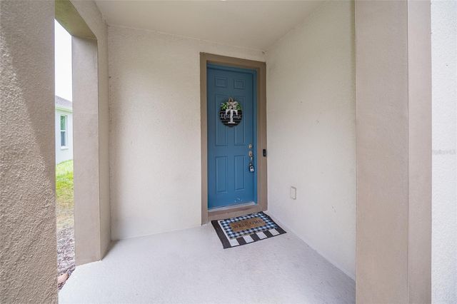 4459 TRAMANTO LANE, Wesley Chapel, FL 33543