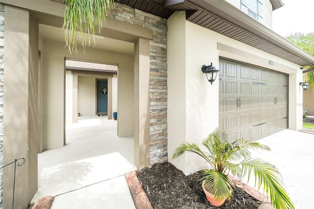 4459 TRAMANTO LANE, Wesley Chapel, FL 33543