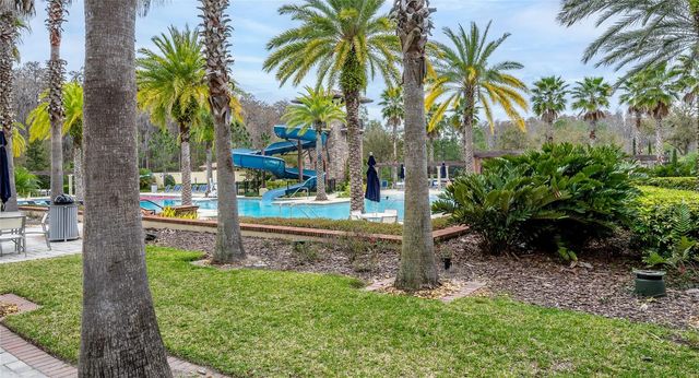 4459 TRAMANTO LANE, Wesley Chapel, FL 33543