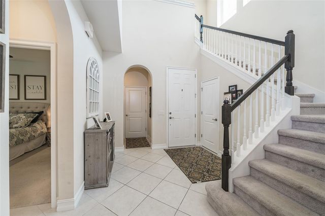 4459 TRAMANTO LANE, Wesley Chapel, FL 33543