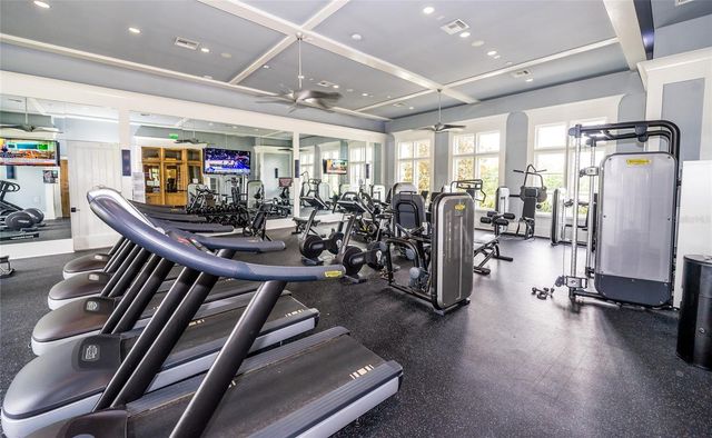 4459 TRAMANTO LANE, Wesley Chapel, FL 33543