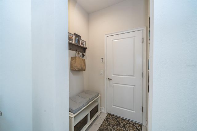4459 TRAMANTO LANE, Wesley Chapel, FL 33543