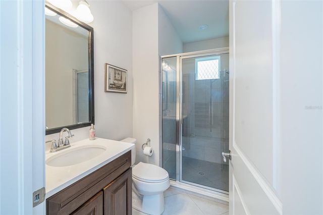 4459 TRAMANTO LANE, Wesley Chapel, FL 33543