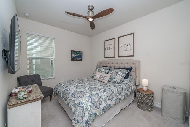 4459 TRAMANTO LANE, Wesley Chapel, FL 33543