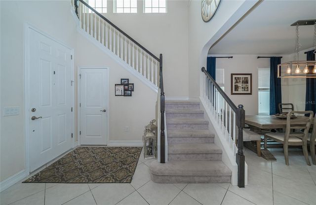 4459 TRAMANTO LANE, Wesley Chapel, FL 33543