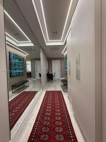 45 SW 9th Street 1401, Miami, FL 33130