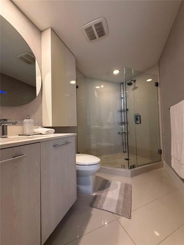 45 SW 9th Street 1401, Miami, FL 33130