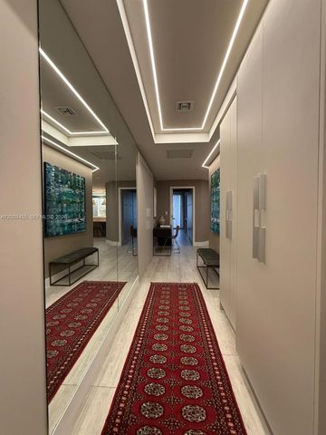 45 SW 9th Street 1401, Miami, FL 33130