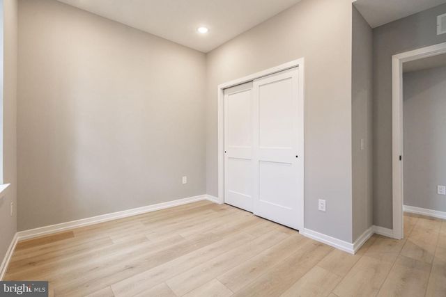 713-15 S MILDRED ST #3B, Philadelphia, PA 19147