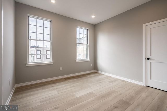 713-15 S MILDRED ST #3B, Philadelphia, PA 19147