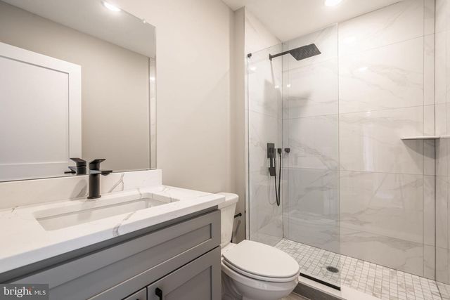 713-15 S MILDRED ST #3B, Philadelphia, PA 19147