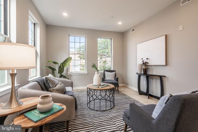 713-15 S MILDRED ST #3B, Philadelphia, PA 19147