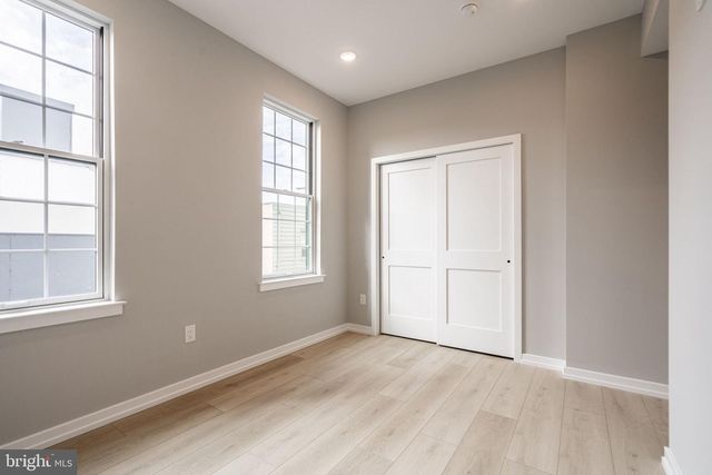 713-15 S MILDRED ST #3B, Philadelphia, PA 19147