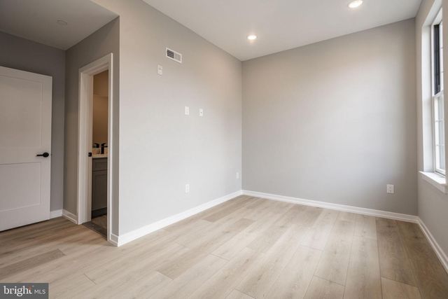 713-15 S MILDRED ST #3B, Philadelphia, PA 19147