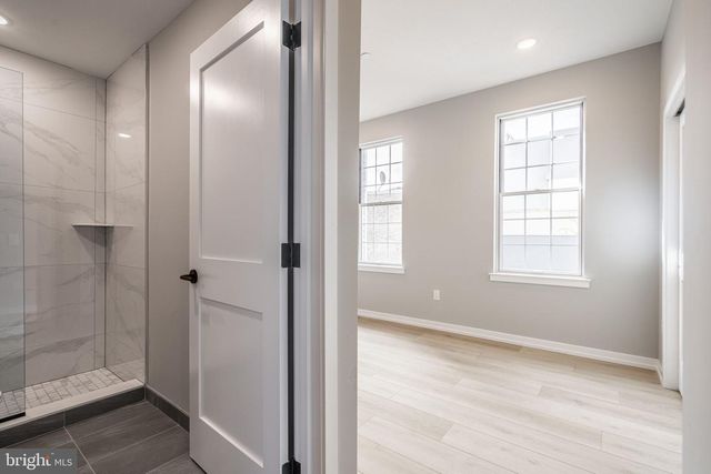 713-15 S MILDRED ST #3B, Philadelphia, PA 19147