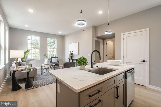 713-15 S MILDRED ST #3B, Philadelphia, PA 19147