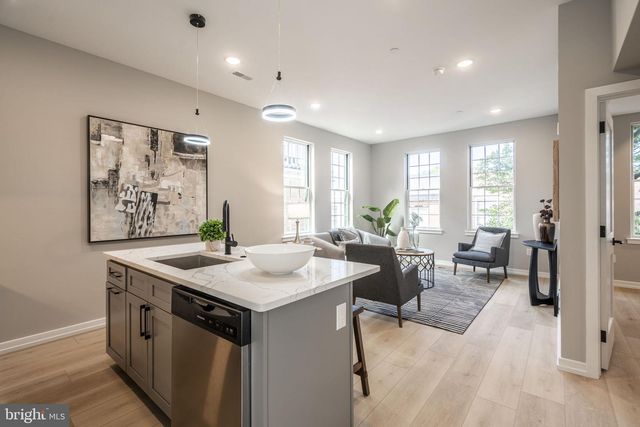 713-15 S MILDRED ST #3B, Philadelphia, PA 19147