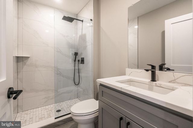 713-15 S MILDRED ST #3B, Philadelphia, PA 19147