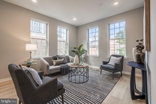 713-15 S MILDRED ST #3B, Philadelphia, PA 19147