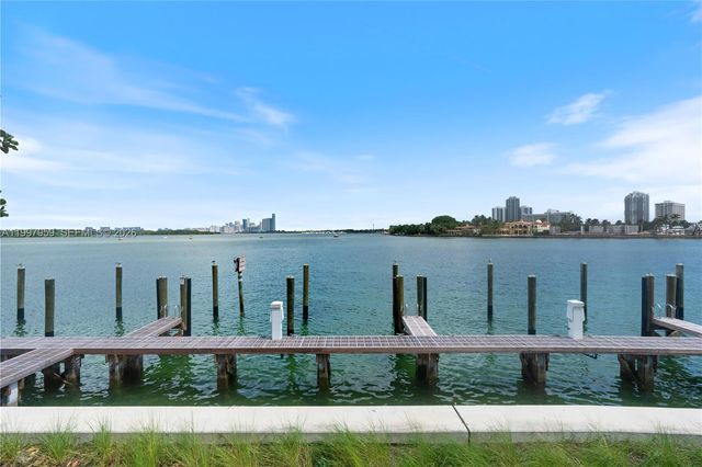 1135 103rd St 203, Bay Harbor Islands, FL 33154