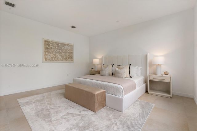 1135 103rd St 203, Bay Harbor Islands, FL 33154