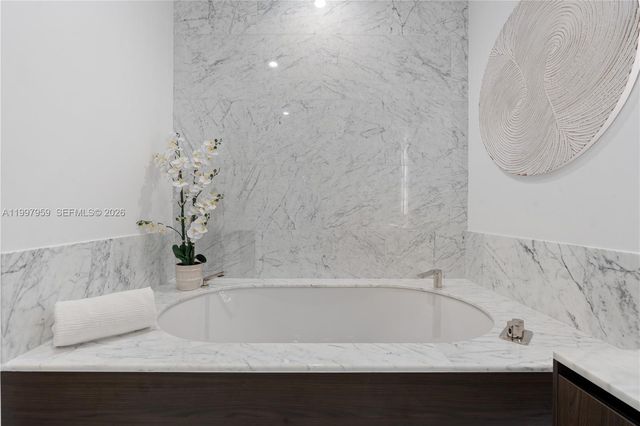 1135 103rd St 203, Bay Harbor Islands, FL 33154